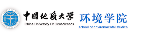 bb贝博艾弗森官方网站